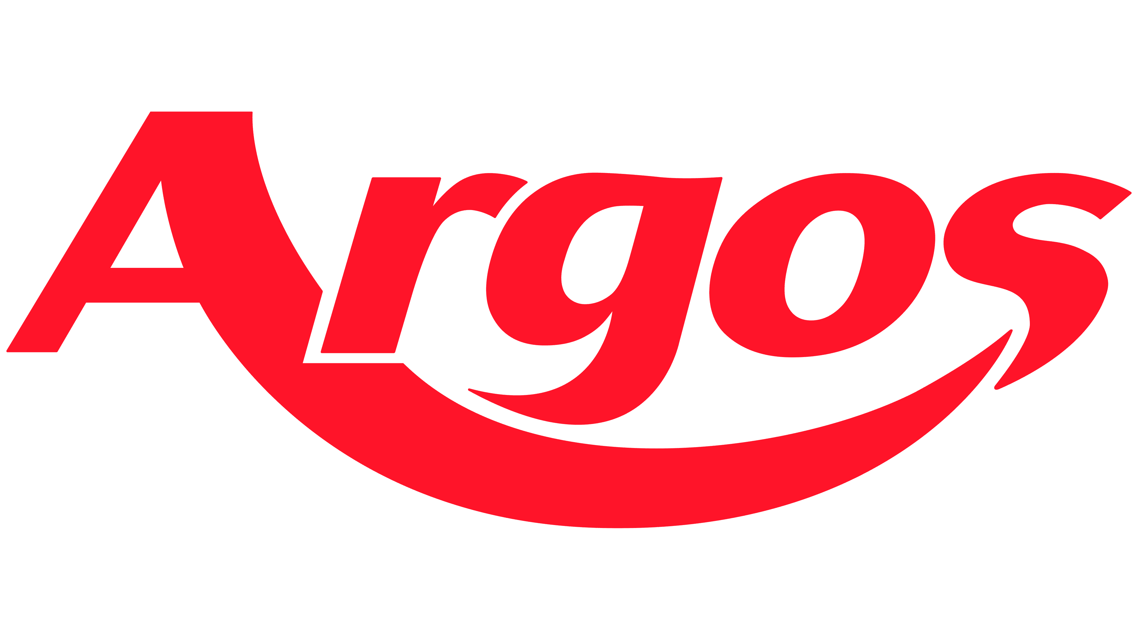 Argos