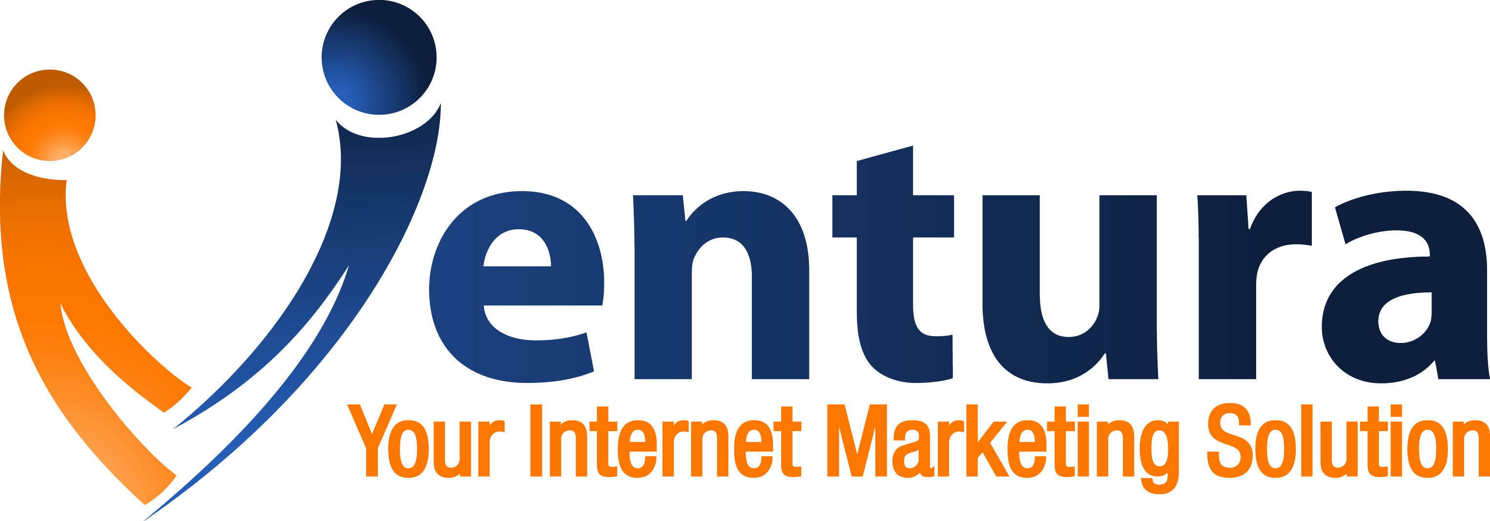 Ventura Online Business
